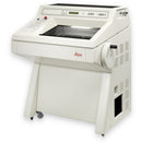 Leica CM3050 S Research Cryostat used scientific equipment with a digital control panel and sturdy metal frame.
