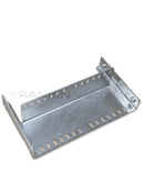 Leica CV5030 repair part: guide plate for maintenance and repair of Leica imaging equipment.