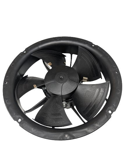 Buy 14047745965 Chamber Fan 115V - Leica CM1860 | Rankin Biomedical