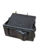 Leica CV5030 repair part, automatic cutout switch, used for camera maintenance and repair.