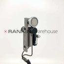 Leica ST5020 Magnetic System Assembly repair part for scientific instruments, shown in the image.