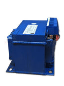 Used Leica CM3050 S pre-transformer repair part, compatible with Leica microscopy equipment, shown in the image.