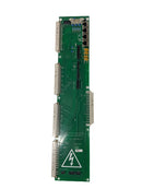 Leica CM1950 distribution PCB replacement part for repair and maintenance of Leica medical imaging equipment.