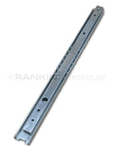 Leica CV5030 repair part drawer, used for maintenance and repairs of Leica medical imaging equipment, shown in the image.