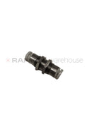 Used Leica CV5030 Schott screw joint repair part, showing close-up of the screw joint for maintenance or repair.