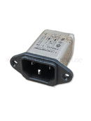 Used Leica CV5030 Line Filter repair part for medical imaging equipment, shown in the image.