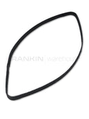 Leica CV 5030 repair parts belt, used replacement component for camera repair and maintenance.