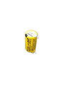 Leica CM1800 and RM2030 battery backup repair parts, new replacement power supply for Leica medical equipment.