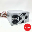 Leica ASP300 S Power Supply for Autostainer XL ST5010, repair part for laboratory staining equipment, with model number 14600003413