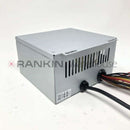 Leica ASP300 S Power Supply for Autostainer XL ST5010, repair part, new replacement component for laboratory staining equipment