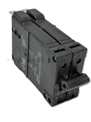 Used Leica repair parts for CM1510 S, CM3050, and CM3050 S microscopes featuring the Automatic Cutout T15A component.