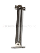 Used Leica supporting device for CM 1950, CM 3050, CM 3050 S, or EG1160 repair parts, shown in the image.