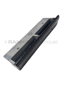 Used Leica EG1160 repair part, fixed strip handle for camera repair and maintenance, shown in the image.