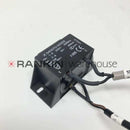 Used Leica Bell Transformer repair part, compatible with Leica EG1140 H and EG1150 H models, shown in the image.