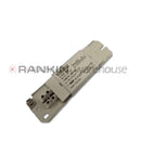 Used Leica fluorescent lamp ballast 120V/60Hz for CM1510 S, CM1520, CM1850, CM1860, CM3050 S repair parts.