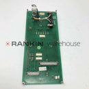 Leica CM3050 S repair keyboard part, used replacement for Leica medical imaging equipment.