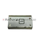 Used Leica Load Drawer Assembly PCB for Leica Autostainer XL ST5010, showing the circuit board with electronic components.