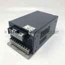 Used Leica ST5020 power supply, repair part for Leica medical or laboratory equipment, shown in the image.