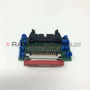 Leica ST5020 printer repair parts with a used Filter PCB, electronics component for maintenance and repair.