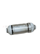 Leica CV5030 vacuum filter repair part, used for cleaning and maintenance of Leica CV5030 equipment, shown in the image.
