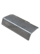 Used Leica CV5030 repair part with printed cover, designed for maintenance and protection of the camera system.