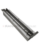 Leica CV5030 Load Station repair part, used replacement component for Leica diagnostic and imaging equipment.
