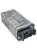 Used Leica mains power supply for Leica IP C and IP S, repair part, shown in the image.