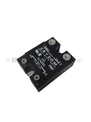 Used Leica solid state relay repair parts for CM1510, CM1520, CM1850, CM1900, CM3050 S, EG1150 H, and EG1160 models.