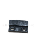 Used Leica CV5030 permanent magnet repair part, durable magnetic component for Leica microscope models, in good condition.