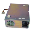 Leica Peloris power supply repair part for Peloris II medical imaging equipment, used and compatible with Leica systems.