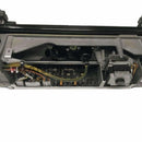 Leica BOND-MAX slide staining assembly repair part, used for laboratory slide staining equipment, shown in the image.