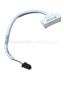 Leica BOND-MAX used Lid Interlock Reed Switch Kit, repair part for maintaining imaging equipment, shown in the image.