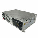 Used Leica BOND-MAX S21.1984.110 power supply repair part for medical imaging equipment, shown in the image.