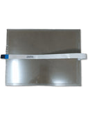 Leica Peloris and Peloris II repair parts touch screen, new style replacement component for Leica medical imaging devices.