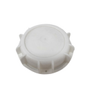 Used Leica Reagent Bottle Cap for Peloris and Peloris II microscopes, repair part, in good condition.