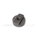 Leica Tenon Block repair part for CM1510, CM1520, CM1850, CM1900, and other Leica microscope models, shown in a close-up image.