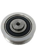 Leica repair roller assembly for CM1510, CM1520, CM1850, CM1860, CM1900, CM3050 series imaging equipment.