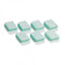 Precast Microarray Paraffin Block Kit (Pack of 6)