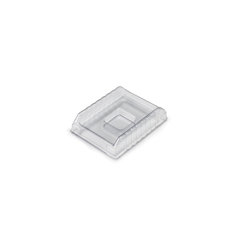 Disposable Embedding Molds