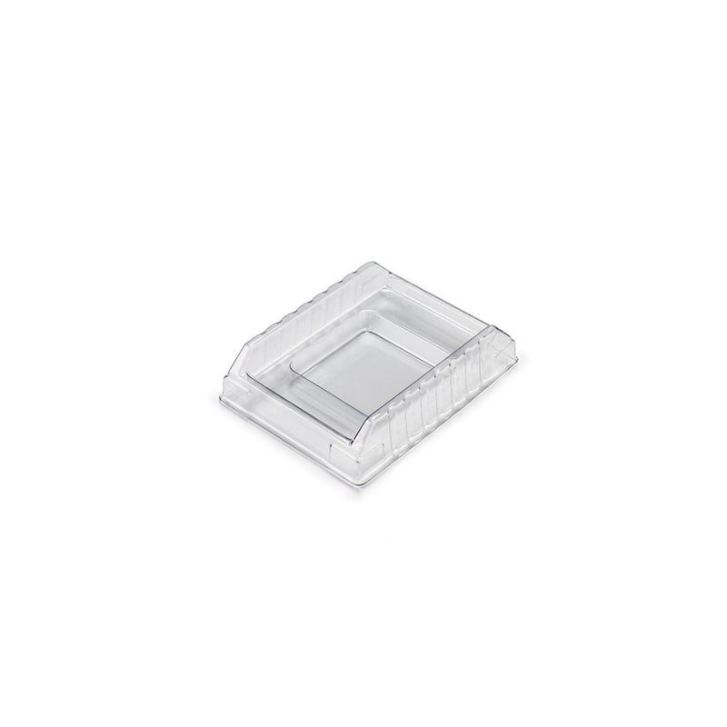 Disposable Embedding Molds