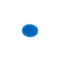 Blue Biopsy Foam Pads (Pack of 1,000)
