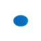 Blue Biopsy Foam Pads (Pack of 1,000)