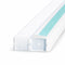 Unisette Biopsy Cassettes for Primera, Taped (Case of 1,000)
