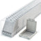 Slimsette Biospy Cassettes in Quickload Sleeves (CS/750)