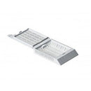 Superflo Laser Tissue Cassettes, Taped (CS/1,000)