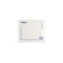 Junior Dissecting Board (13 x 11 x 1/2 in H)