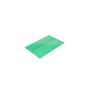 Plastic Slide Folder, 20 Slides (Pack of 10)