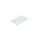 Plastic Slide Folder, 20 Slides (Pack of 10)