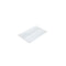 Plastic Slide Folder, 20 Slides (Pack of 10)