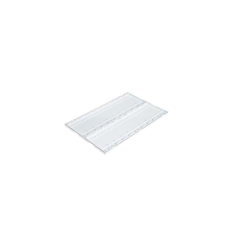 Plastic Slide Folder, 20 Slides (Pack of 10)
